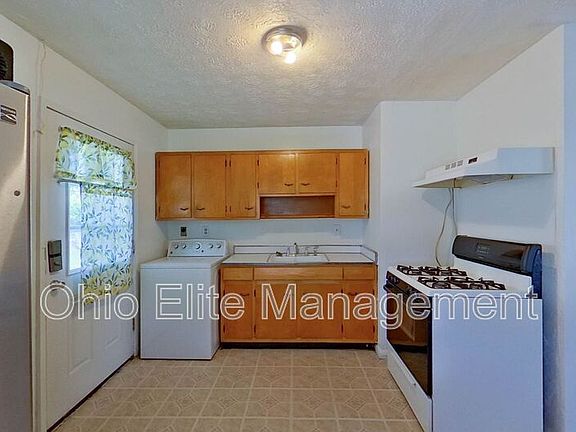 3rd image of 1310 Woodnell Ave
