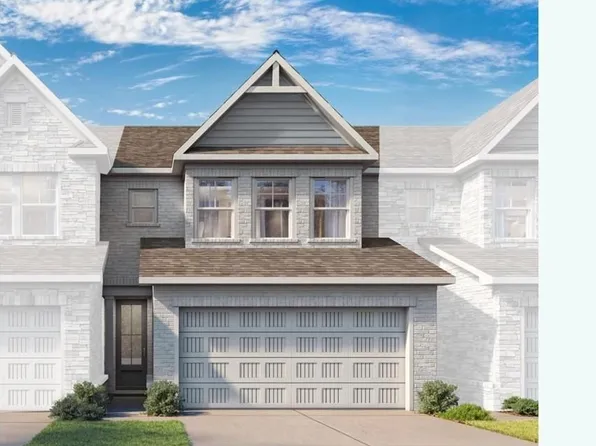 73 Shoal Ct, Winder, GA 30680