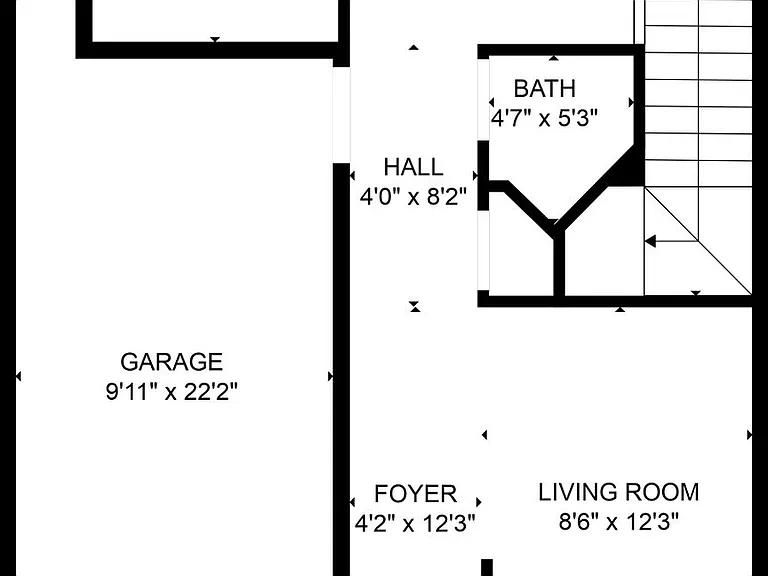 Lighthouse Townhomes — Photo 79