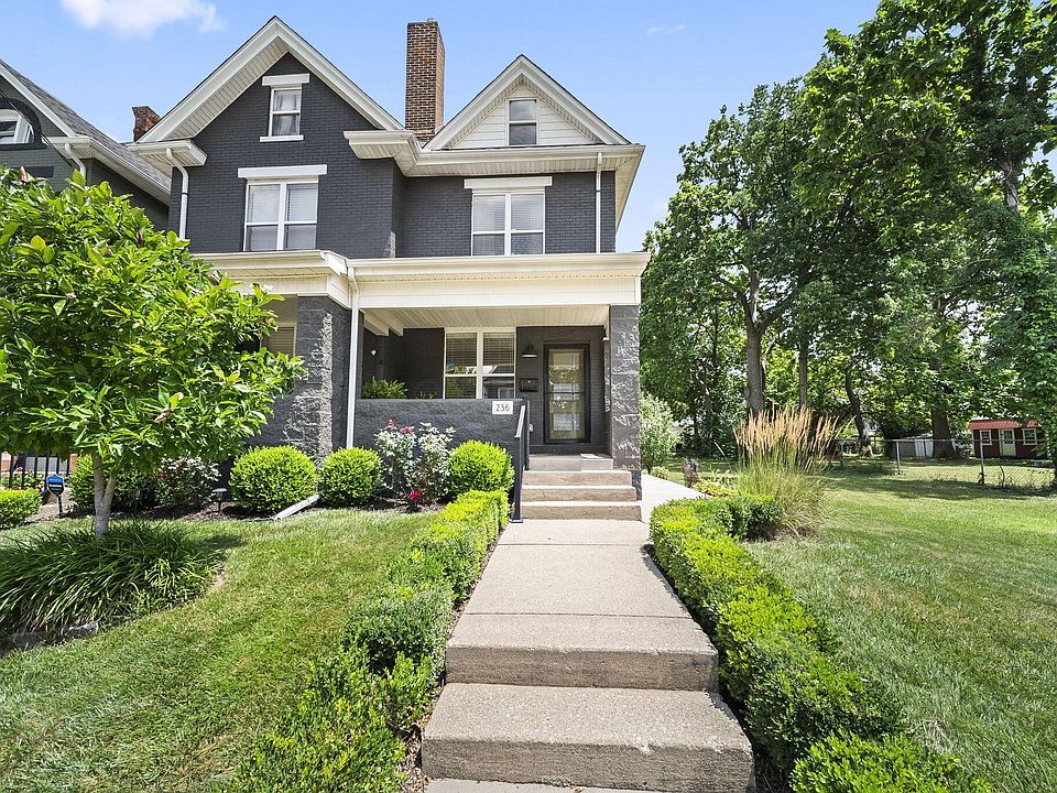 1st image of 236 N 18th St #236