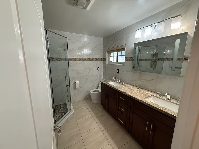 16820 Blackhawk St — Photo 10