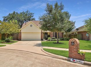 14411 Cypress Meadow Dr, Cypress, TX 77429