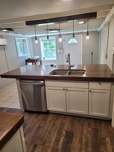 329 S Hocker Ave #R Photo 1 329 S Hocker Ave #R Photo 1