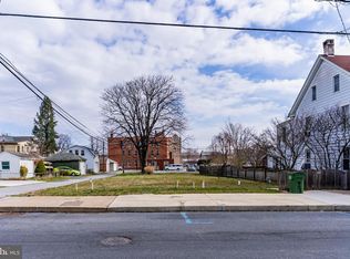 219-221 & #223, New Cumberland, PA 17070