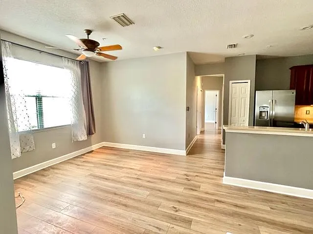 3454 Parkridge Cir #33-203 — Photo 10