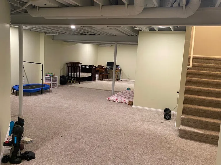 1083 Maya Ct — Photo 14
