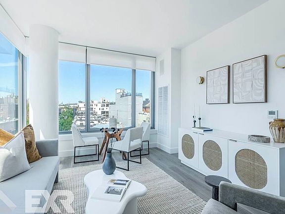 2nd image of 210 Clarkson Ave #527