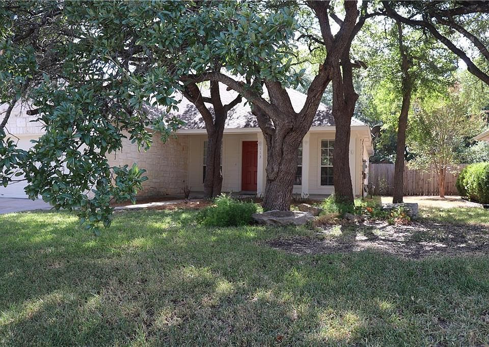 1st image of 113 San Mateo Ter