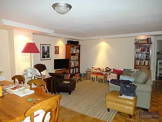 Rented by Brownstone Real Estate