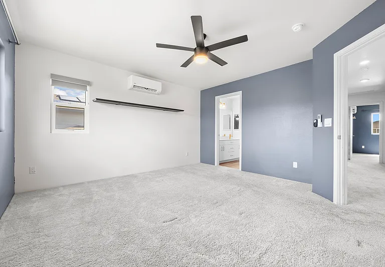 91-1704 Mee Loop — Photo 16
