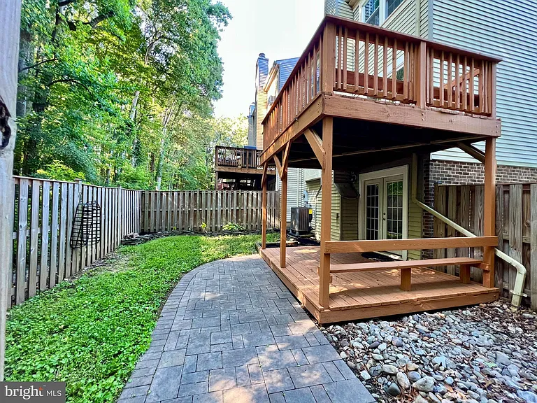 10332 Mockingbird Pond Ct — Photo 38