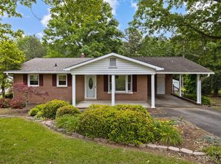 1885 Rocky River Rd, Lancaster, SC 29720