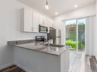 Morningside Pointe, Phoenix, AZ 85016