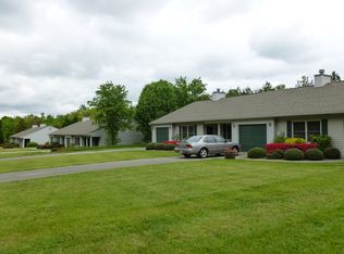 188 Oldfield Rd #188, Moneta, VA 24121