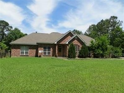 104 Leaf Cir, Slidell, LA, 70461