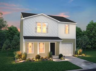 5067 Old Magnolia Ln, Beech Island, GA --