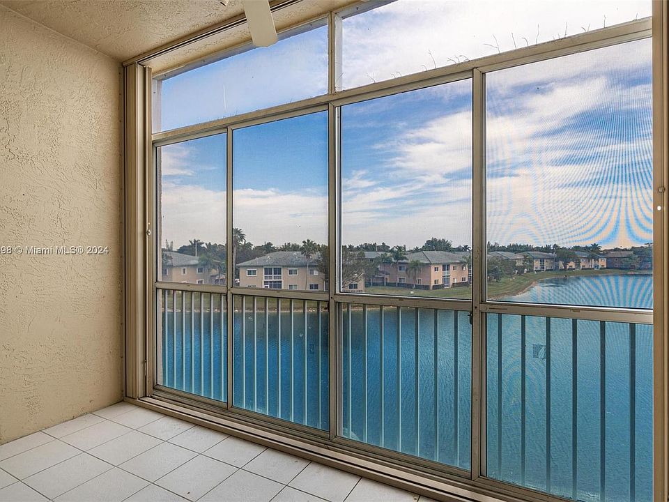 1st image of 7902 Trent Dr #409