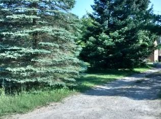 3800 W Howard Rd, Gladwin, MI 48624