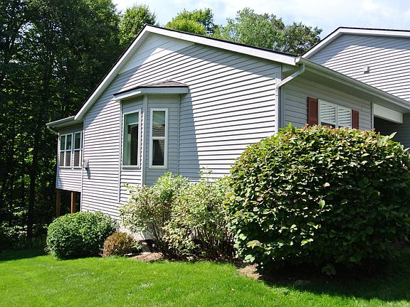 2nd image of 6690 Green Valley Ct SE #23