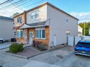 33 Church Ave, Staten Island, NY 10314