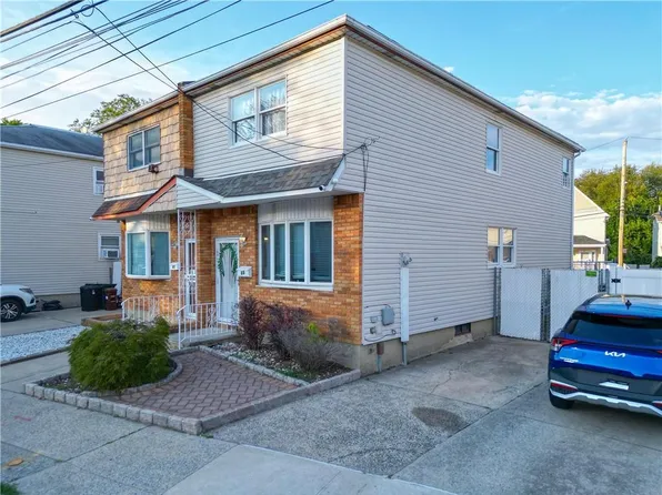 33 Church Avenue image 1 of 39