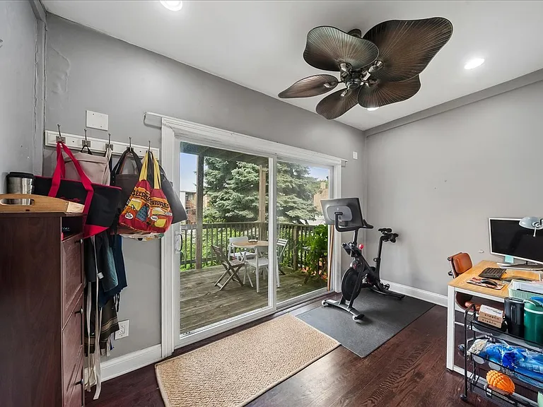 5006 N Wolcott Ave #2 — Photo 8