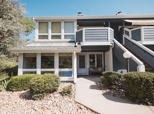 3737 Landings Dr #C11, Fort Collins, CO 80525