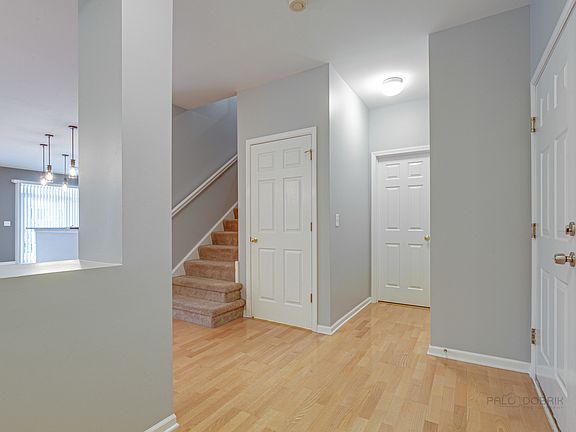 2nd image of 1830 N Crenshaw Cir #1830