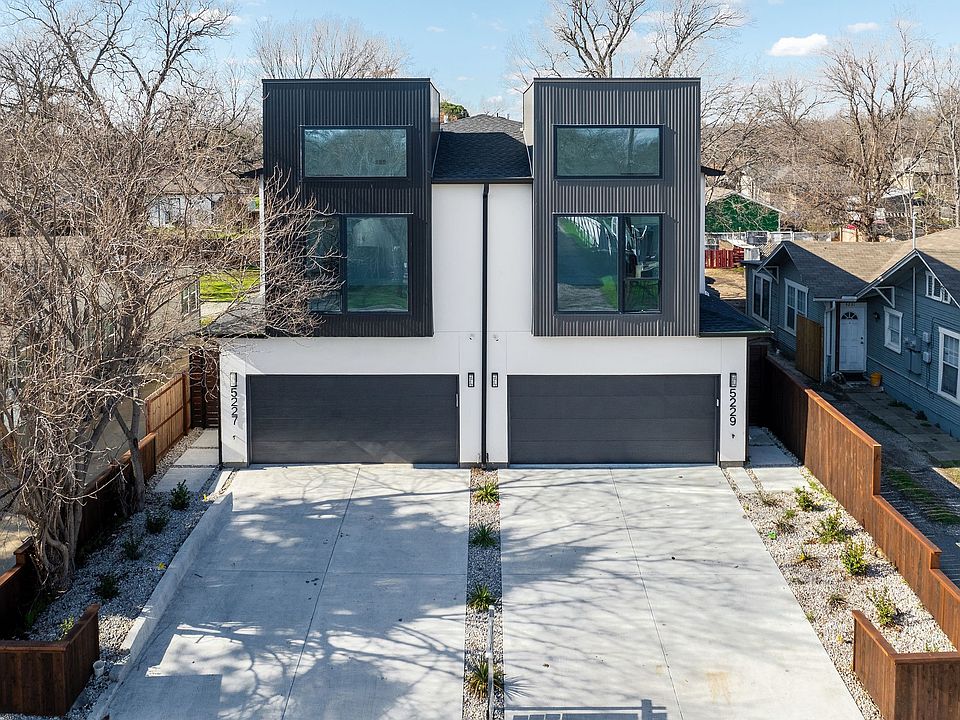 1st image of 5229 Lindsley Ave