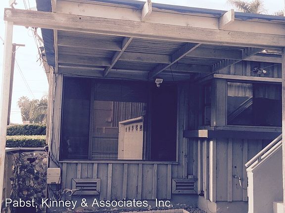 2nd image of 102 Claremont Ave