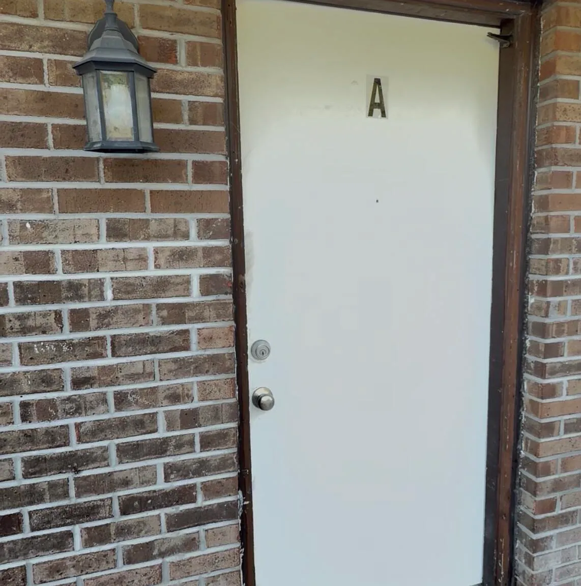 1 bed, 1.0 bath, 670 sqft, $950 — Photo 1