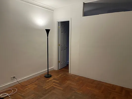 Rented by Carol T. Marino, LREB | media 9