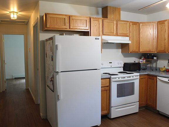 4th image of 26 Caledonia Lane