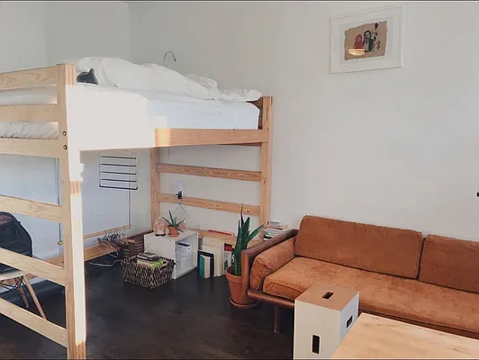 Rented by Owner | media 6