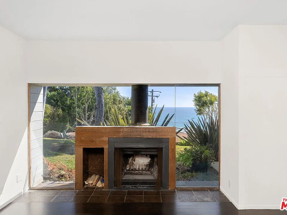 31215 Pacific Coast Hwy