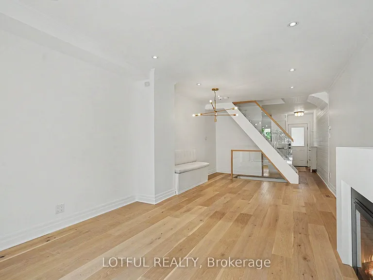 3 Martin Rd — Photo 11