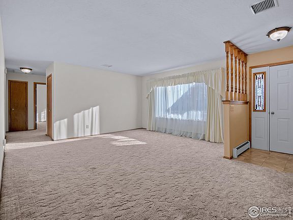 4th image of 3215 Beechwood St