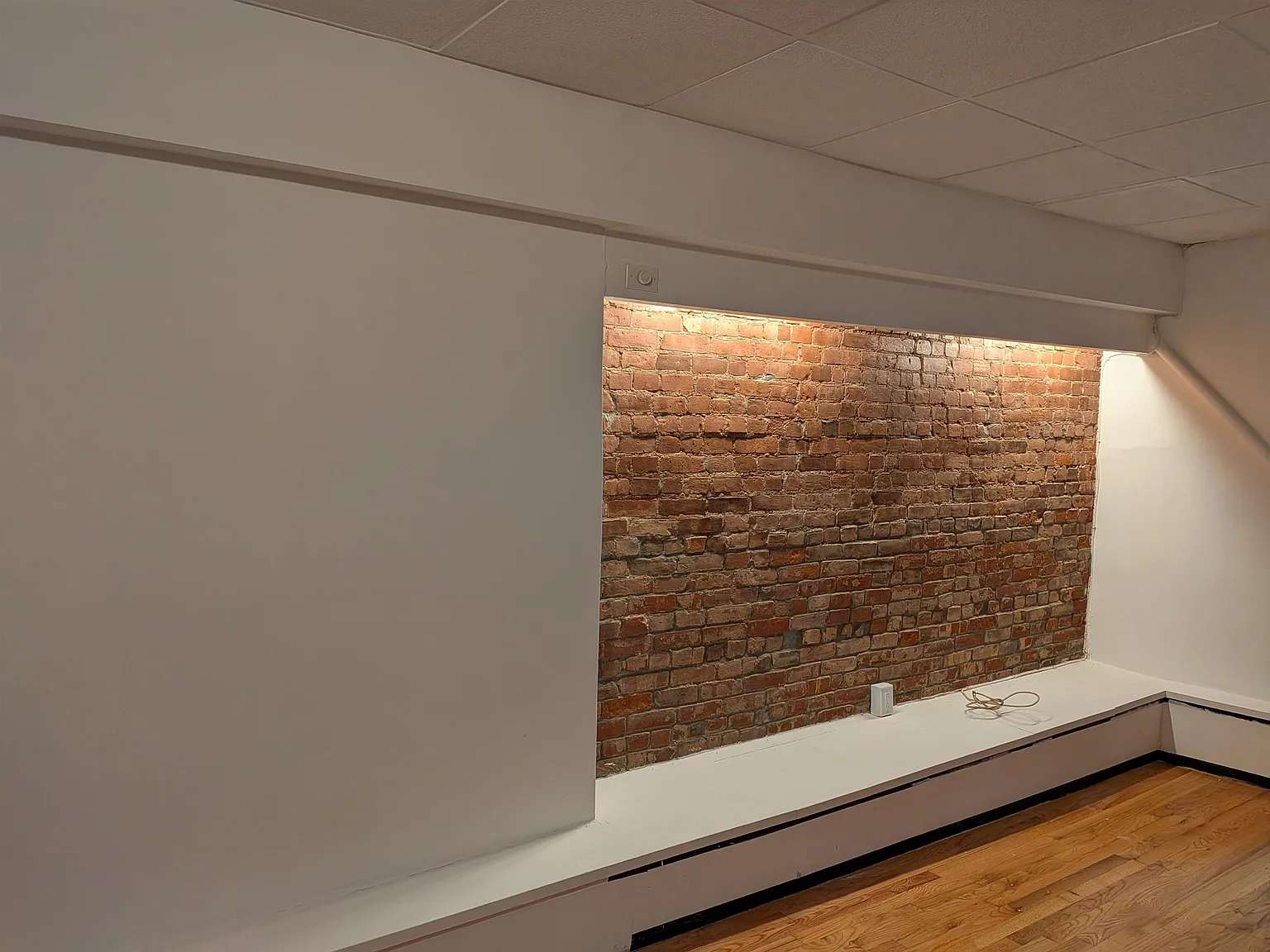 1 bed, 1.0 bath, $2,600 — Photo 4