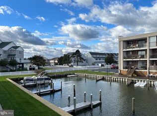 8908 Rusty Anchor Rd #20501, Ocean City, MD 21842