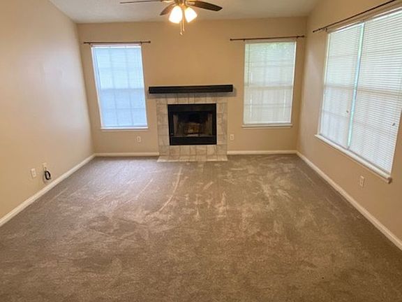 4th image of 3251 W Woodfield Way