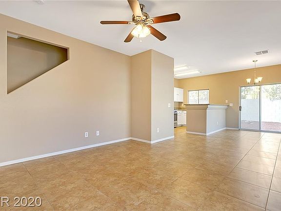 5th image of 6342 Heavy Gorge Ave Unit 102