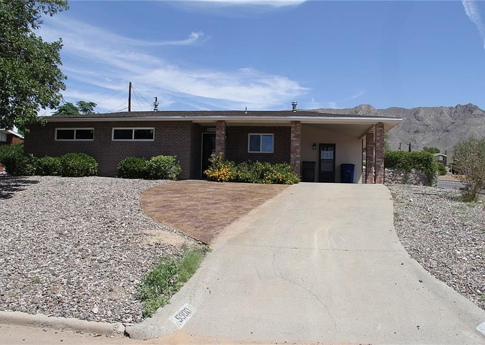 1st image of 5900 Parkmont Pl