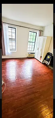 Rented by 195 Property Developers and Realtors LLC | media 5