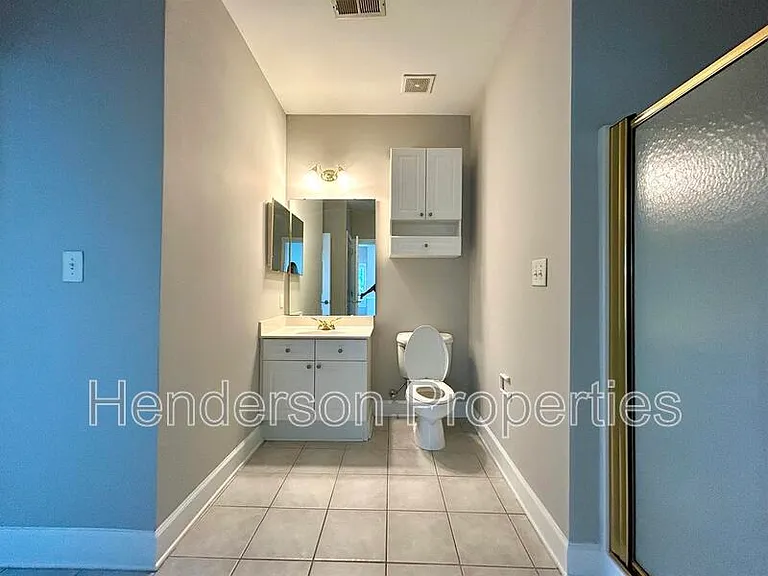 9179 Meadow Vista Rd — Photo 15