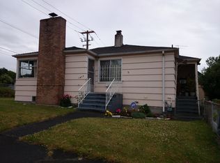 1617 S Juneau St, Seattle, WA 98108