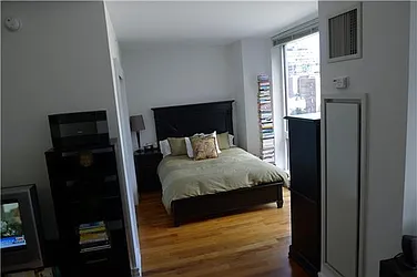 Sold by Empire State Properties