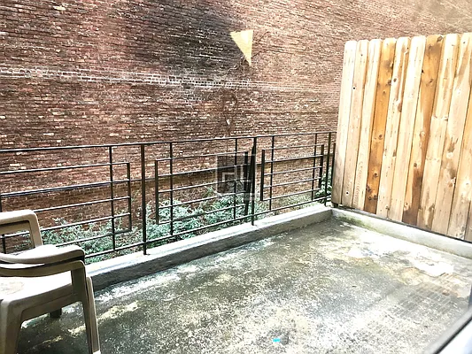 Rented by Highline Residential | media 7