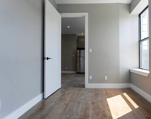 Rented by Urban Pads | media 10