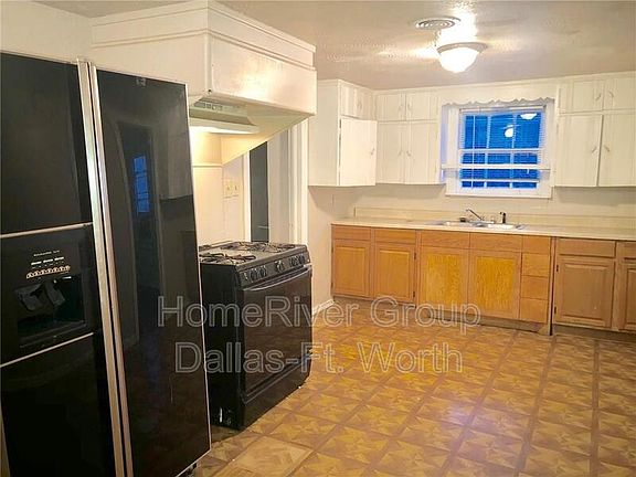 4th image of 2503 S Vernon Ave APT A