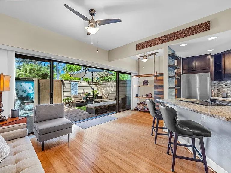 50 Waiohuli St #E — Photo 16